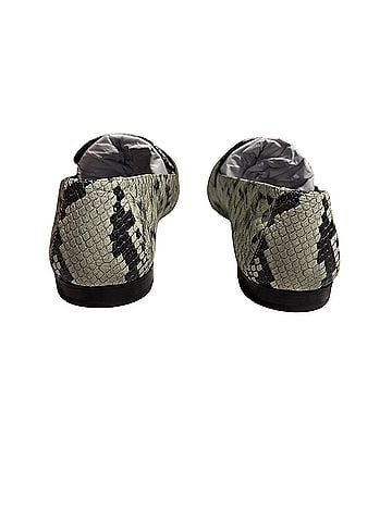Tory Burch Everly Flats (view 2)