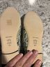 Tory Burch Everly Flats - photo 3