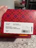 Tory Burch Everly Flats - photo 4