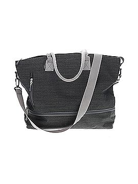 L.L.Bean L.L.Bean Tote (view 1)
