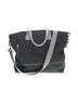 L.L.Bean 100% Polyester L.L.Bean Tote One size - photo 1
