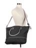 L.L.Bean 100% Polyester L.L.Bean Tote One size - photo 2