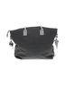 L.L.Bean 100% Polyester L.L.Bean Tote One size - photo 3