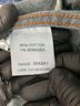L.L.Bean Blue L.L.Bean Denim Jacket Size S - photo 6
