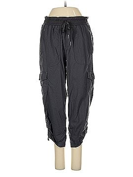 L.L.Bean L.L.Bean Cargo Pants (view 1)