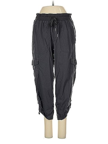 L.L.Bean L.L.Bean Cargo Pants (view 1)
