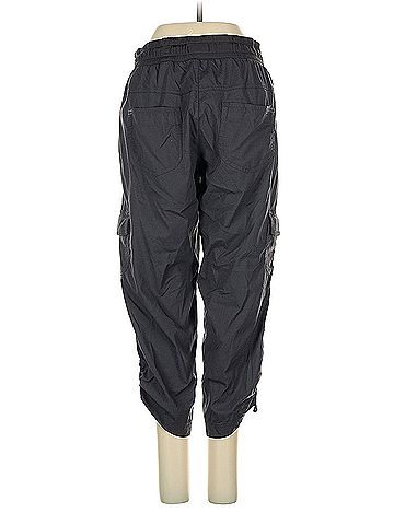 L.L.Bean L.L.Bean Cargo Pants (view 2)