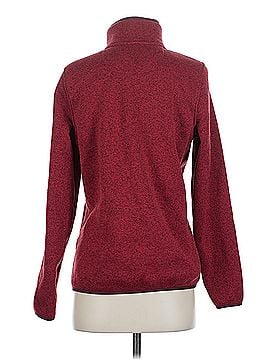 L.L.Bean L.L.Bean Pullover Sweater (view 2)