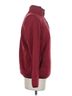 L.L.Bean 100% Polyester Burgundy L.L.Bean Pullover Sweater Size S - photo 3