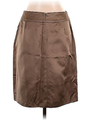 Carolina Herrera Carolina Herrera Formal Skirt (view 2)