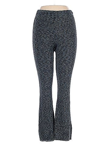 Theory Theory Leggings (view 1)
