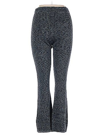 Theory Theory Leggings (view 2)