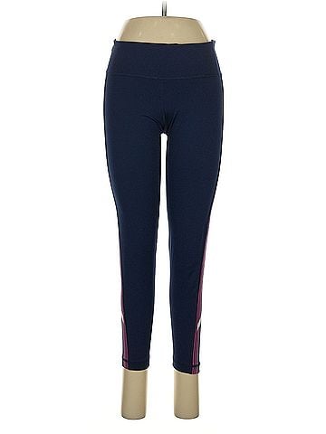 Vineyard Vines Vineyard Vines Active Pants (view 1)