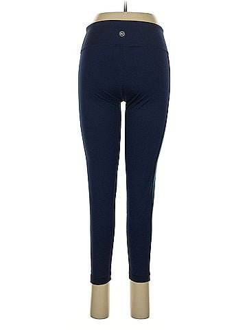 Vineyard Vines Vineyard Vines Active Pants (view 2)