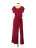 Old Navy Old Navy Jumpsuit Size M (tall) - photo 1