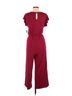 Old Navy Old Navy Jumpsuit Size M (tall) - photo 2