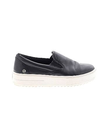MICHAEL Michael Kors Michael Michael Kors Sneakers (view 1)
