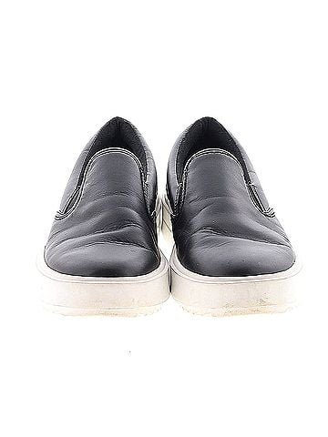 MICHAEL Michael Kors Michael Michael Kors Sneakers (view 2)
