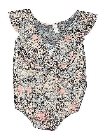 Victoria's Secret Victoria's Secret Sleeveless Blouse (view 1)