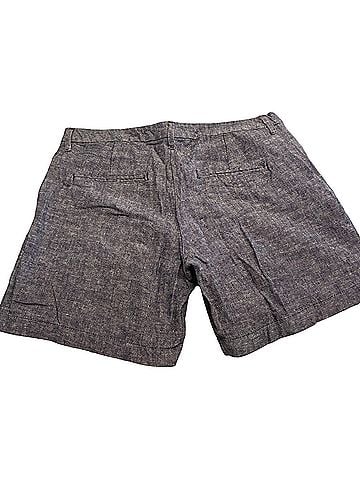 Old Navy Shorts (view 2)