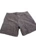 Old Navy Blue Shorts Size 6 - photo 2