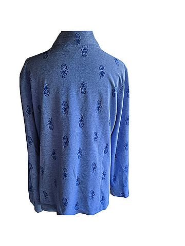 Lilly Pulitzer Bennett Jacket (view 2)