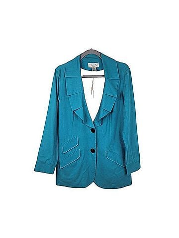 Tasha Polizzi Collection Blazer (view 1)