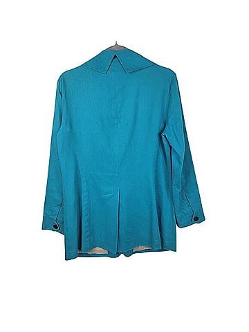 Tasha Polizzi Collection Blazer (view 2)