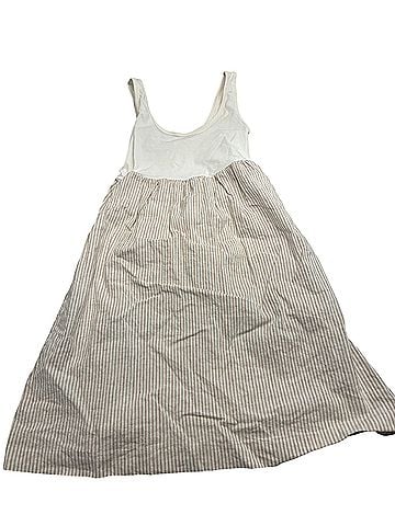 Gap Casual Dress (view 2)