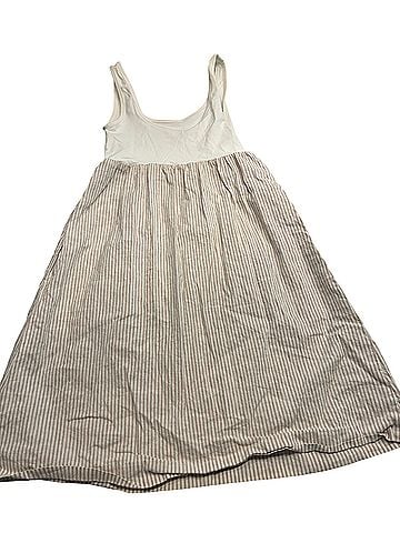 Gap Casual Dress (view 1)