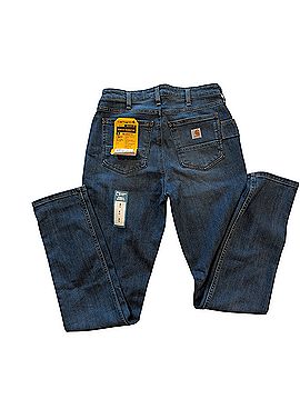 Carhartt Jeans (view 2)