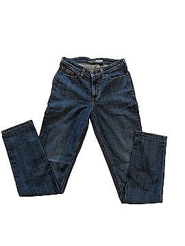 Carhartt Jeans (view 1)