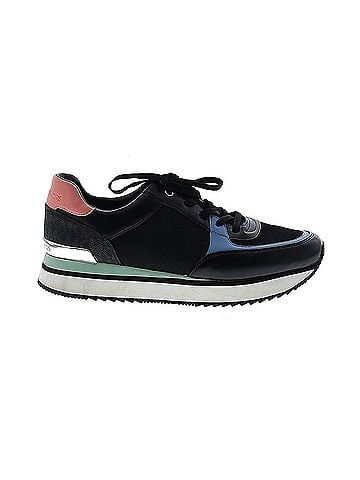 MICHAEL Michael Kors Michael Michael Kors Sneakers (view 1)