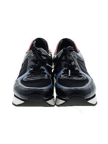 MICHAEL Michael Kors Michael Michael Kors Sneakers (view 2)