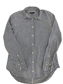 J.Crew Button-Down Shirt (view 2)