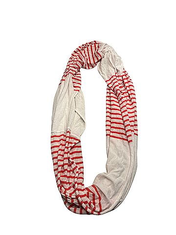Gap Scarf (view 2)