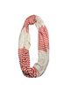 Gap Scarf One size - photo 2