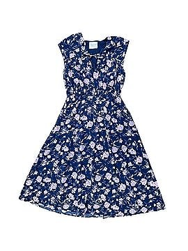 HYACINTH HOUSE Cocktail Dress (view 1)