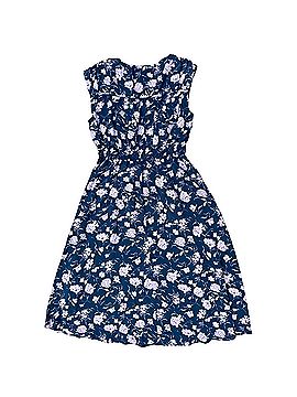 HYACINTH HOUSE Cocktail Dress (view 2)
