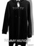 Tommy Hilfiger TOMMY HILFIGER Romper - photo 5