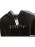 Tommy Hilfiger TOMMY HILFIGER Romper - photo 4