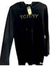 Tommy Hilfiger TOMMY HILFIGER Romper - photo 1