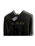 Tommy Hilfiger TOMMY HILFIGER Romper - photo 3