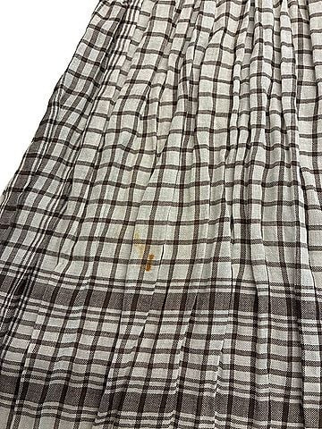 Gap Scarf (view 2)