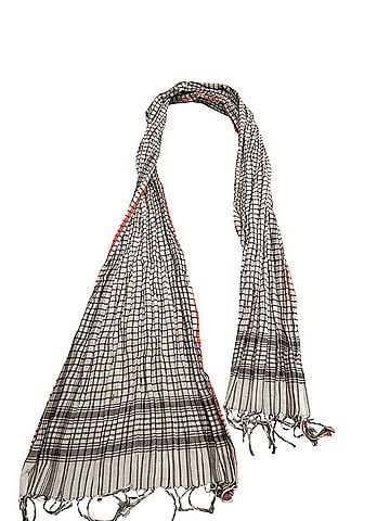 Gap Scarf (view 1)