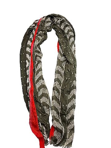 Gap Scarf (view 2)