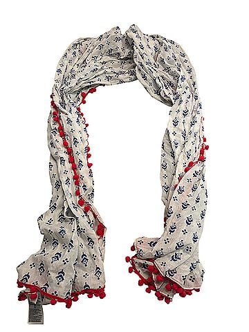 Gap Scarf (view 1)