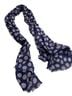 Gap Scarf One size - photo 1