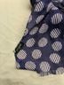 Gap Scarf One size - photo 3