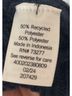 Sonoma Goods for Life Blue Pullover Sweater Size L - photo 3